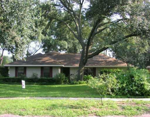 103 WILD OAK DRIVE BRANDON, FL 33511
