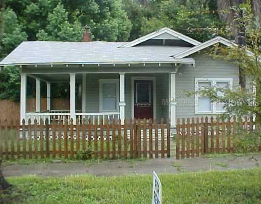 3013 N MORGAN STREET N TAMPA, FL 33603