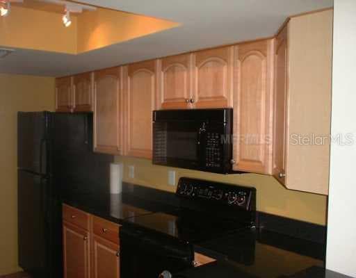 201 LAUREL STREET STREET UNIT 406 TAMPA, FL 33602