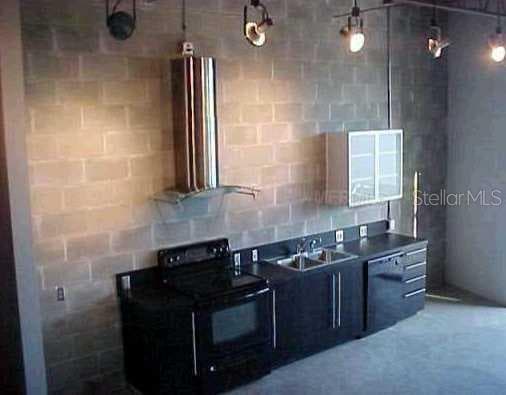 1312 WASHINGTON (CHANNELSIDE) tampa, FL 33602