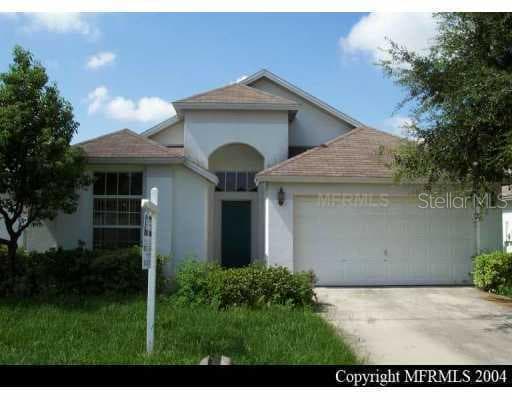 1717 ERIN BROOKE DRIVE VALRICO, FL 33594