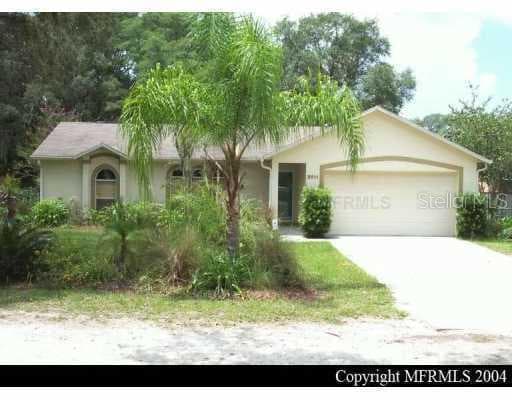 8611 ALAFIA RIDGE ROAD RIVERVIEW, FL 33569