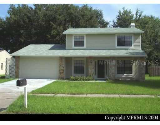 1514 KYLE COURT valrico, FL 33594