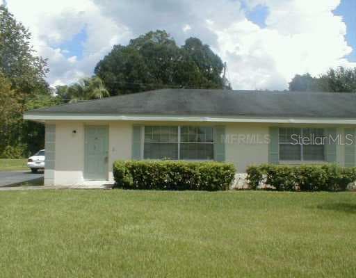 406 MARGOT COURT BRANDON, FL 33511