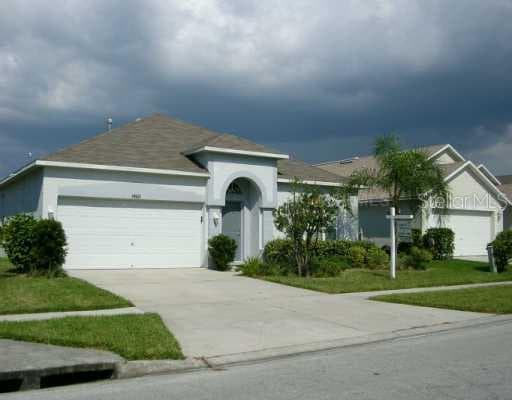 14521 WEEPING ELM DRIVE Tampa, FL 33626