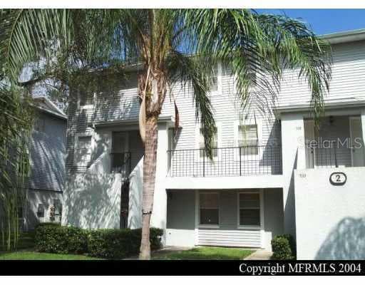 7121 E BANK DRIVE E TAMPA, FL 33617