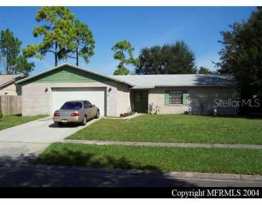 759 ISLETON DRIVE TAMPA, FL 33511