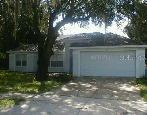 1301 GANGPLANK DRIVE VALRICO, FL 33594