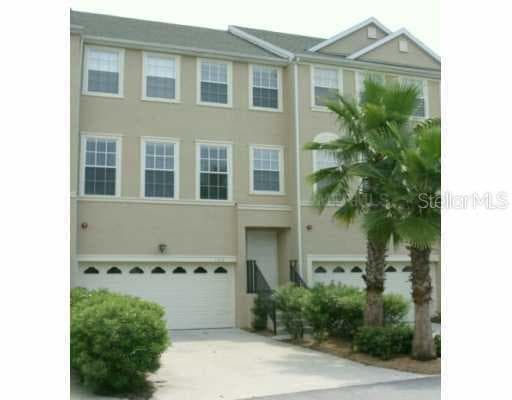 1452 HARBOUR WALK ROAD TAMPA, FL 33602