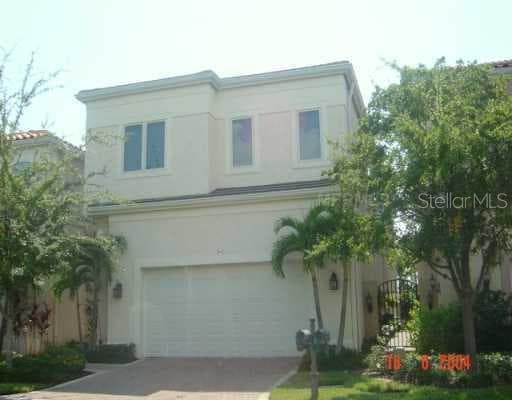 1015 ROYAL PASS ROAD TAMPA, FL 33602
