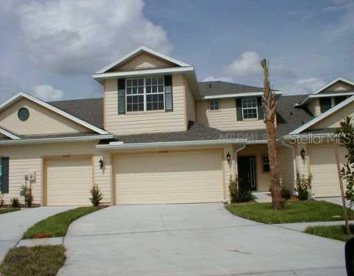 20315 OAK KEY COURT TAMPA, FL 33647
