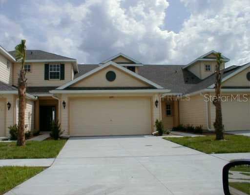 8973 IRON OAK AVENUE TAMPA, FL 33647