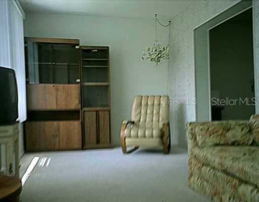 2071 W AUSTRALIA WAY W UNIT 35 CLEARWATER, FL 33763