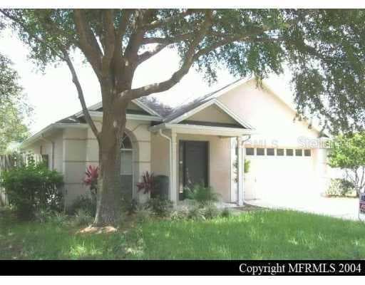 11018 STREAMSIDE DRIVE TAMPA, FL 33624