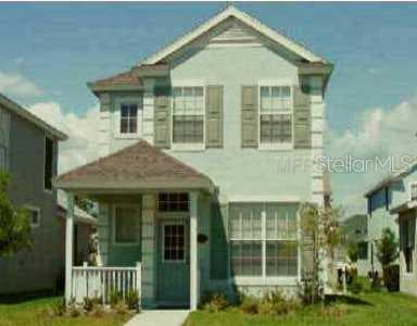 9008 SPRING GARDEN WAY Tampa, FL 33626