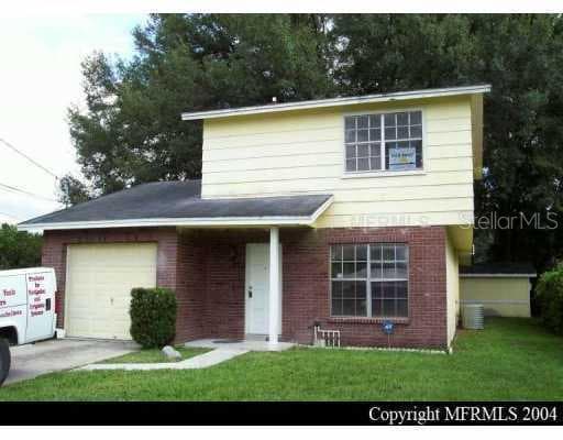 4202 SEWAHA STREET TAMPA, FL 33617