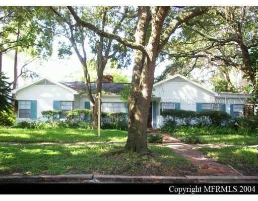519 ERIE AVENUE TAMPA, FL 33606
