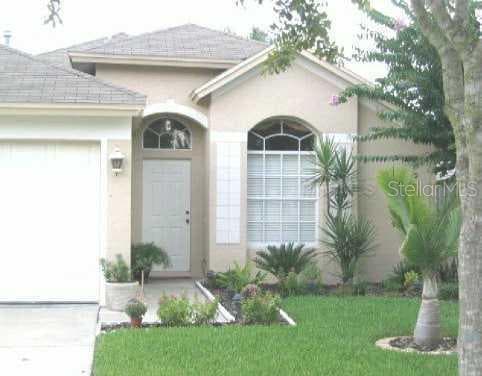 1510 LITTLE BROOK LANE BRANDON, FL 33511