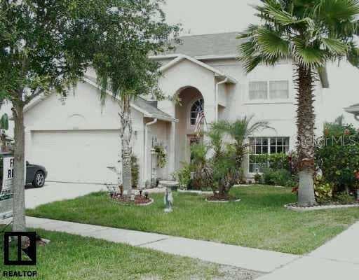 10218 MERRIMAC MANOR DRIVE RIVERVIEW, FL 33569