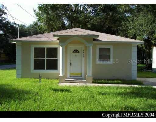 3807 E PALIFOX STREET E TAMPA, FL 33610