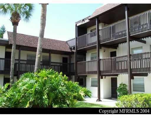 1028 APOLLO BEACH UNIT 209 APOLLO BEACH, FL 33572