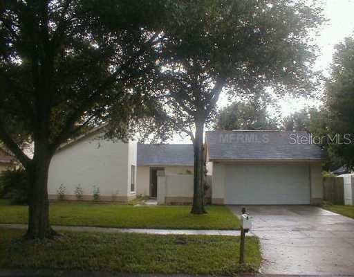 15808 CRYING WIND DRIVE TAMPA, FL 33624