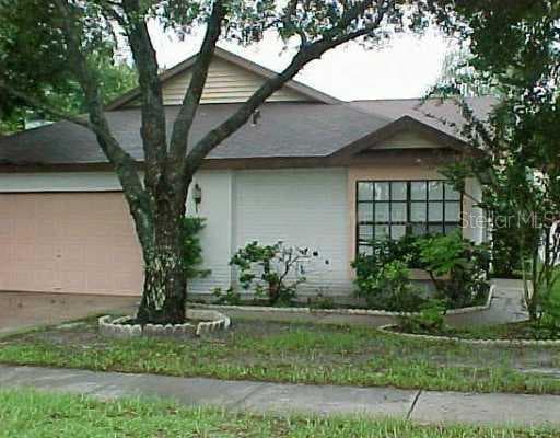 10110 ALLENWOOD DRIVE RIVERVIEW, FL 33569