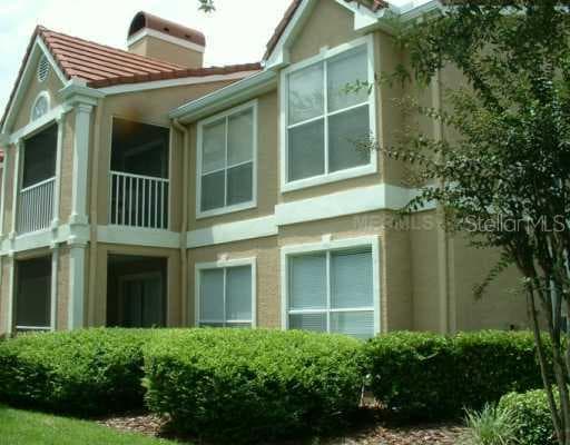 9481 HIGHLAND OAK DRIVE UNIT 611 Tampa, FL 33647