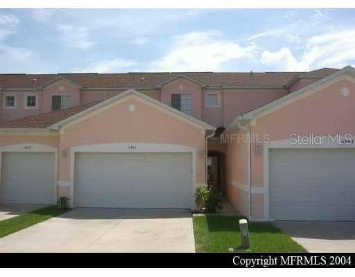 11011 BLAINE TOP PLACE TAMPA, FL 33626