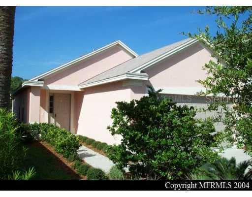 11910 WHISPER CREEK DRIVE tampa, FL 33569