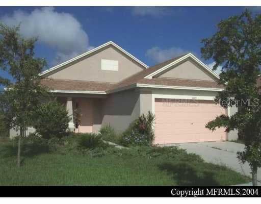 116205 BROOKMOORE WAY tampa, FL 33569