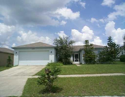 658 LAKEMONT DRIVE Brandon, FL 33510