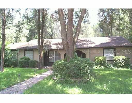 601 KINGS AVENUE BRANDON, FL 33511