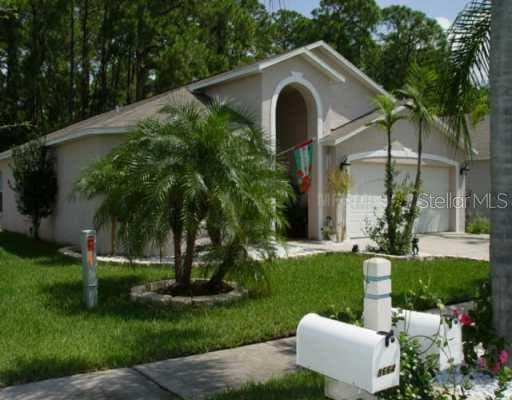 8666 MANASSAS ROAD TAMPA, FL 33635