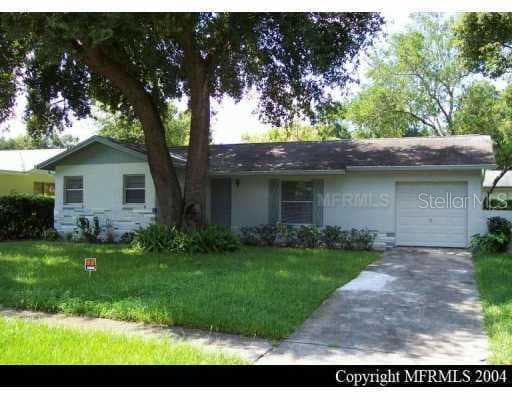 522 ROBIN HILL CREEK BRANDON, FL 33510