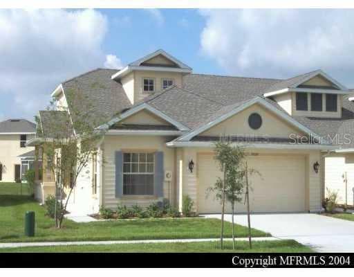 9064 IRON OAK AVENUE Tampa, FL 33647
