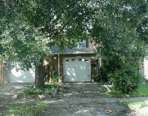 407 CHIPPEWA AVENUE Tampa, FL 33606