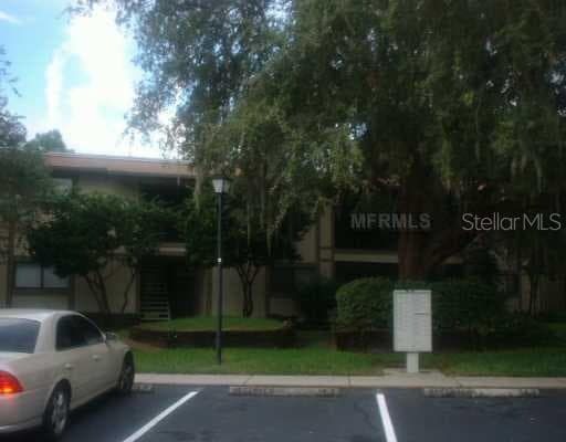 6004 LAKETREE LANE UNIT F TEMPLE TERRACE, FL 33617