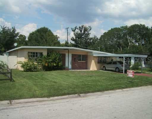 4415 JEAN STREET TAMPA, FL 33614