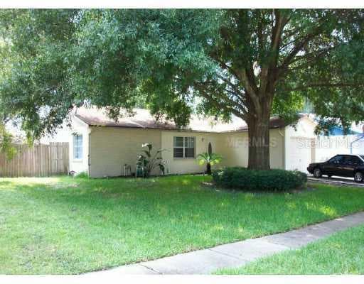 5106 CHATSWORTH AVENUE TAMPA, FL 33625
