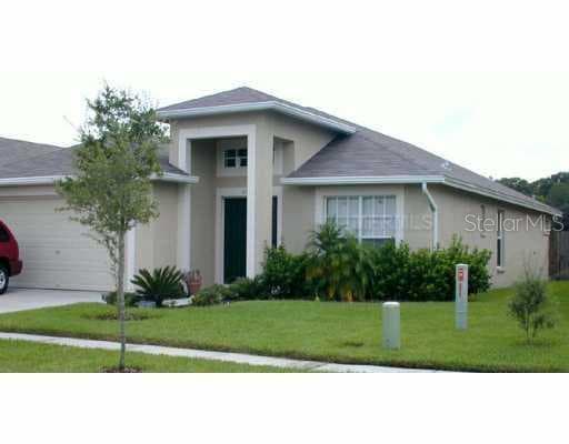 27618 SKY LAKE CREEK WESLEY CHAPEL, FL 33543