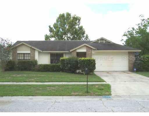 10408 ASHLEY OAKS DRIVE RIVERVIEW, FL 33569