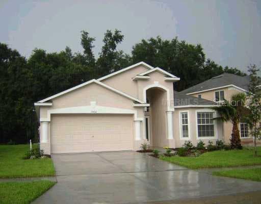 10482 LUCAYA DRIVE TAMPA, FL 33647