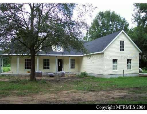 2718 ABBEY GROVE DRIVE Valrico, FL 33594