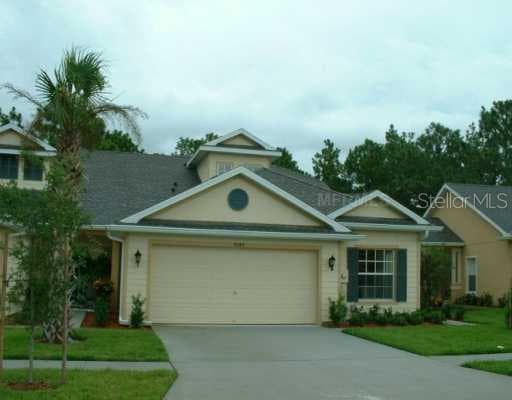 9049 IRON OAK AVENUE Tampa, FL 33647