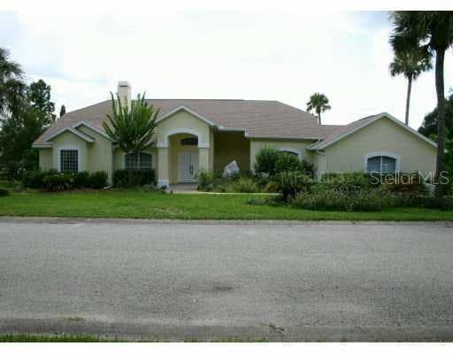 8912 RIVERLACHEN WAY RIVERVIEW, FL 33569
