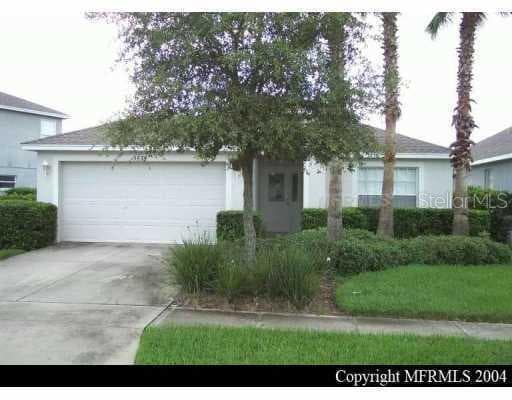 5635 ROCKFIELD LOOP VALRICO, FL 33594