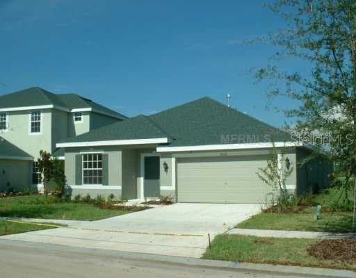 20122 NOB OAK AVENUE Tampa, FL 33647
