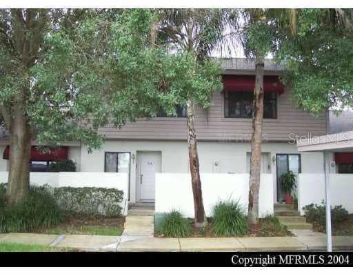 743 OAK PARK BRANDON, FL 33511