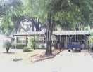 1108 BRIARWOOD Brandon, FL 33511